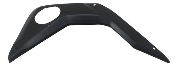 Capa Aba Tanque Dir C/ Det Honda Crf 1100l África Twin 22-24