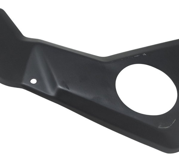 Capa Aba Tanque Dir C/ Det Honda Crf 1100l África Twin 22-24