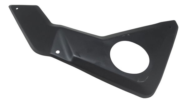 Capa Aba Tanque Dir C/ Det Honda Crf 1100l África Twin 22-24