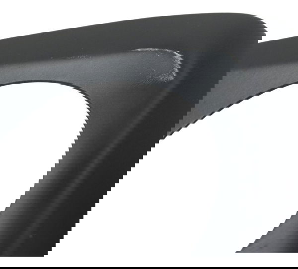 Capa Aba Tanque Dir C/ Det Honda Crf 1100l África Twin 22-24