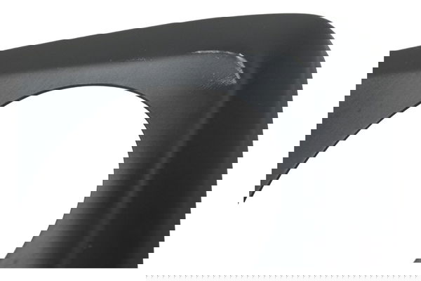 Capa Aba Tanque Dir C/ Det Honda Crf 1100l África Twin 22-24