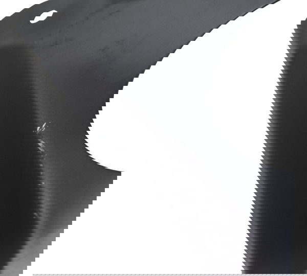 Capa Aba Tanque Dir C/ Det Honda Crf 1100l África Twin 22-24