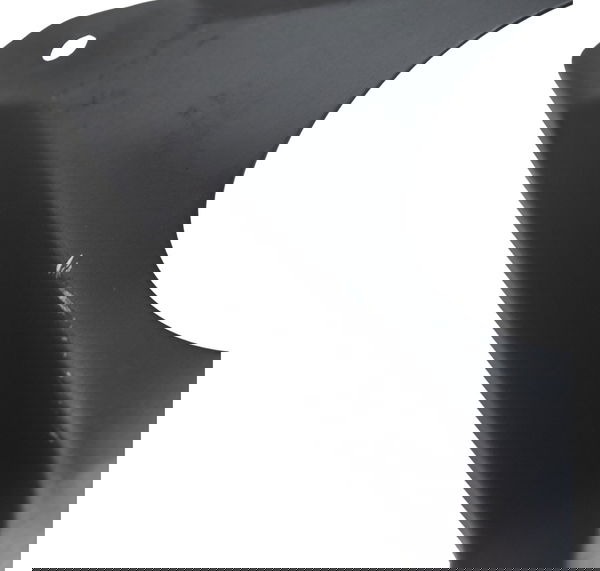 Capa Aba Tanque Dir C/ Det Honda Crf 1100l África Twin 22-24