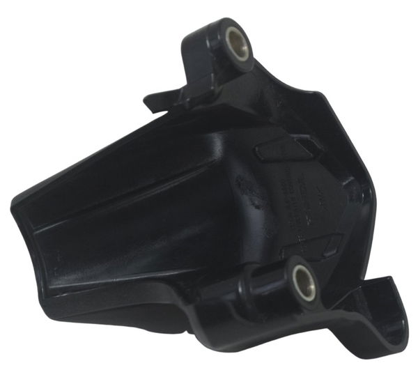 Acabamento Motor Honda Crf 1100l África Twin 22-24 Original