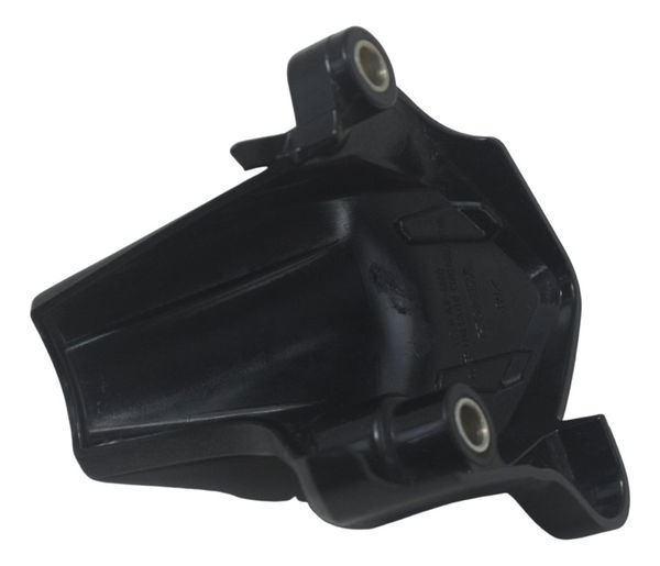 Acabamento Motor Honda Crf 1100l África Twin 22-24 Original