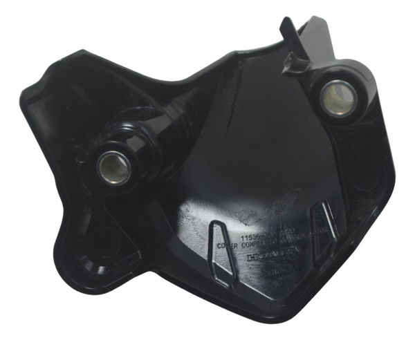 Acabamento Motor Honda Crf 1100l África Twin 22-24 Original