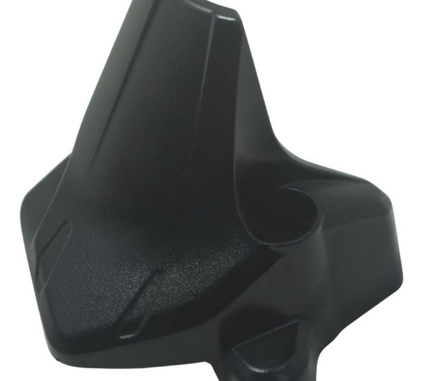 Acabamento Motor Honda Crf 1100l África Twin 22-24 Original