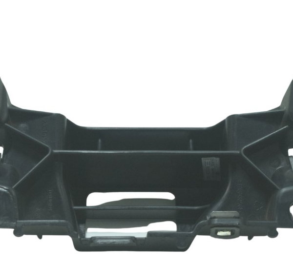 Suporte Banco C/ Avaria Triumph Tiger 800 13-14 Original