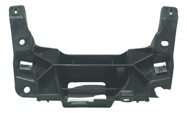 Suporte Banco C/ Avaria Triumph Tiger 800 13-14 Original