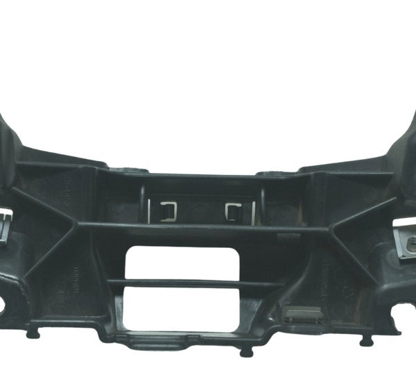 Suporte Banco C/ Avaria Triumph Tiger 800 13-14 Original