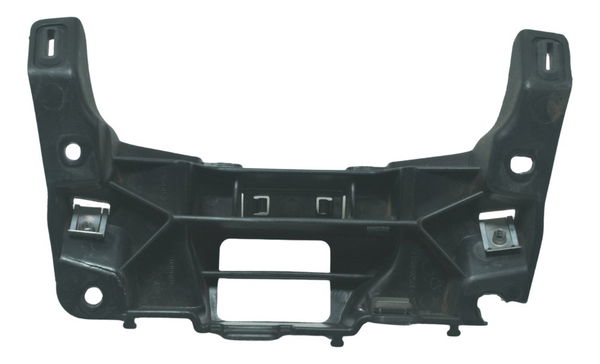 Suporte Banco C/ Avaria Triumph Tiger 800 13-14 Original