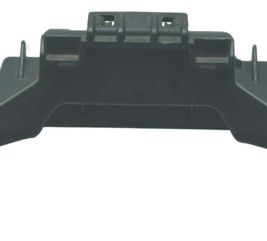 Suporte Banco C/ Avaria Triumph Tiger 800 13-14 Original