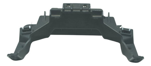 Suporte Banco C/ Avaria Triumph Tiger 800 13-14 Original