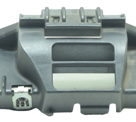 Suporte Banco C/ Avaria Triumph Tiger 800 13-14 Original