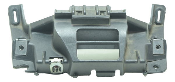 Suporte Banco C/ Avaria Triumph Tiger 800 13-14 Original