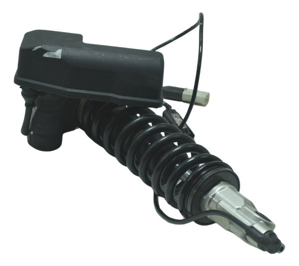 Amortecedor Traseiro C/ Avaria Bmw R 1200 Gs 08-12 Original