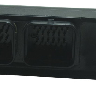 Kit Chave Code Yamaha Xt 1200z Super Tenere 12-15 Original