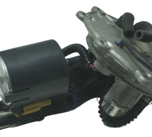 Bomba Combustível C/ Avaria Mv Agusta F4 2012 Original