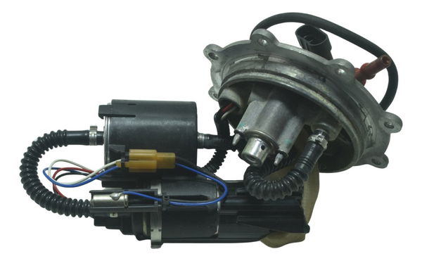 Bomba Combustível C/ Avaria Mv Agusta F4 2012 Original