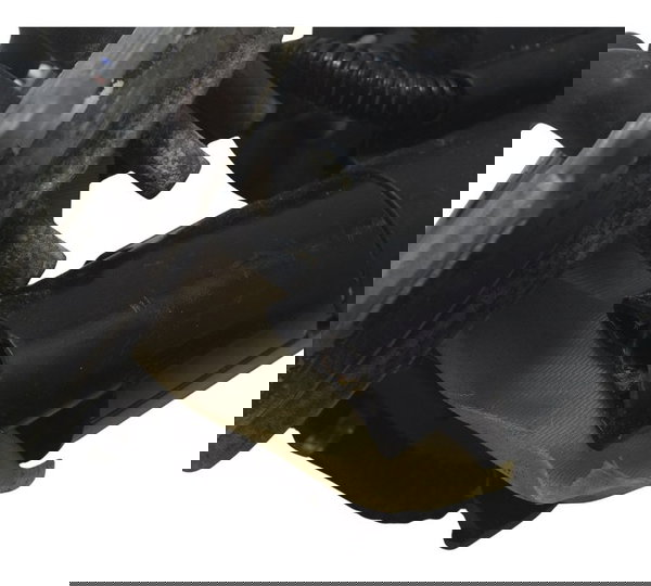 Bomba Combustível C/ Avaria Mv Agusta F4 2012 Original