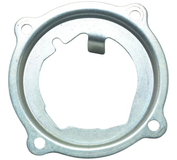 Flange Bomba Combustível Yamaha Neo 125 17-22 Original
