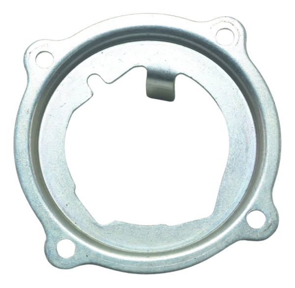 Flange Bomba Combustível Yamaha Neo 125 17-22 Original