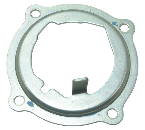 Flange Bomba Combustível Yamaha Neo 125 17-22 Original
