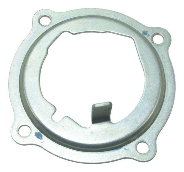Flange Bomba Combustível Yamaha Neo 125 17-22 Original