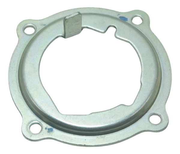 Flange Bomba Combustível Yamaha Neo 125 17-22 Original