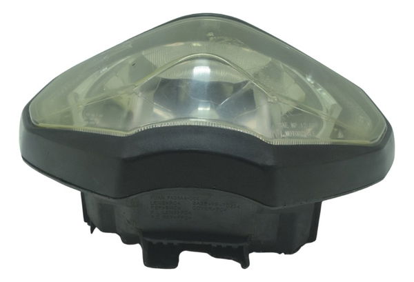 Farol C/ Avaria Yamaha Mt 09 15-18 Original Ambos Lados