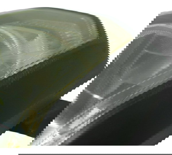 Farol C/ Avaria Yamaha Mt 09 15-18 Original Ambos Lados