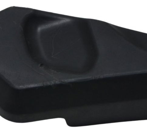 Tampa Caixa Ferramentas C/ Detalhe Honda Cg 160 Original