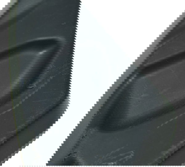 Tampa Caixa Ferramentas C/ Detalhe Honda Cg 160 Original