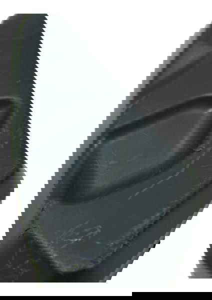 Tampa Caixa Ferramentas C/ Detalhe Honda Cg 160 Original