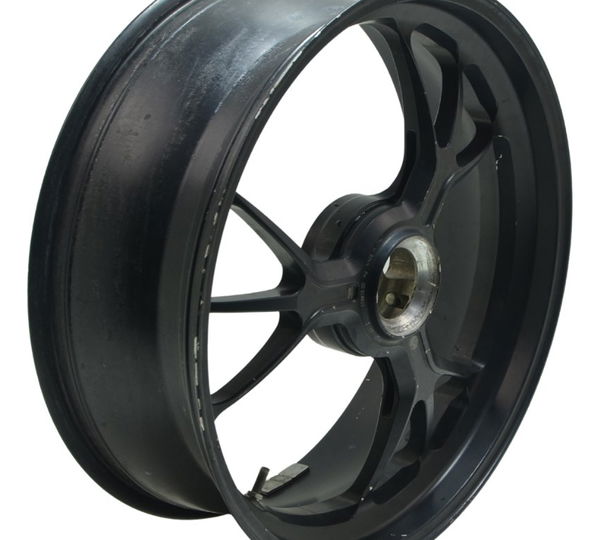 Roda Traseira Ducati Panigale 1199-1299 S 16-18 Original