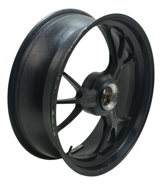 Roda Traseira Ducati Panigale 1199-1299 S 16-18 Original