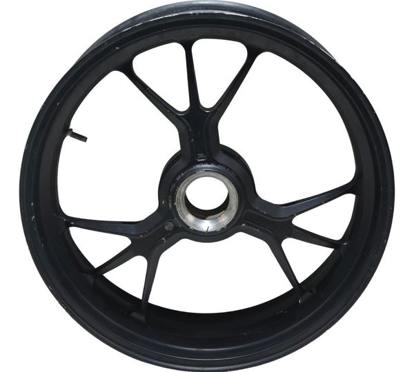 Roda Traseira Ducati Panigale 1199-1299 S 16-18 Original