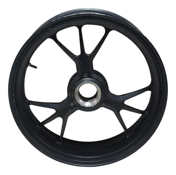 Roda Traseira Ducati Panigale 1199-1299 S 16-18 Original