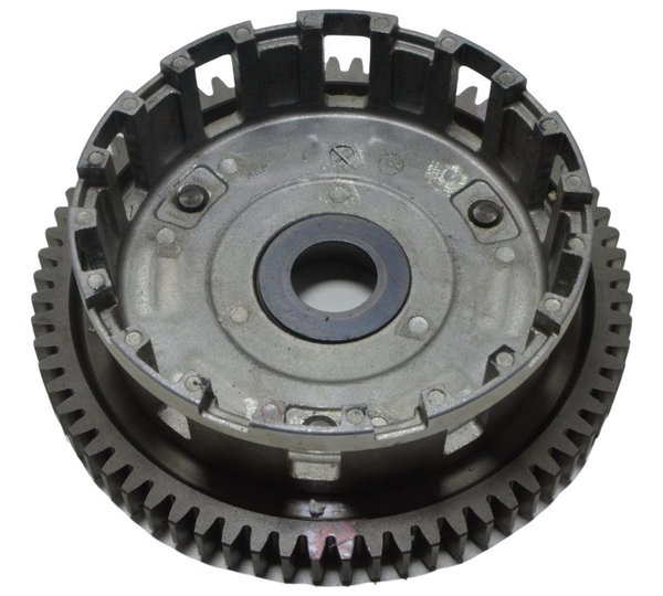 Campana Embreagem Honda Cb 500 X 21-23 Original