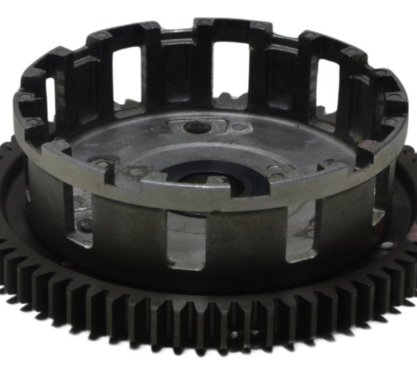 Campana Embreagem Honda Cb 500 X 21-23 Original