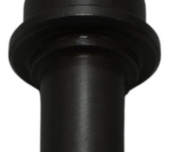 Pino Acionador Embreagem Honda Cb 500 X 21-23 Original