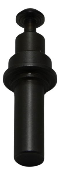 Pino Acionador Embreagem Honda Cb 500 X 21-23 Original