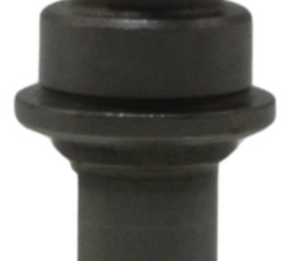 Pino Acionador Embreagem Honda Cb 500 X 21-23 Original