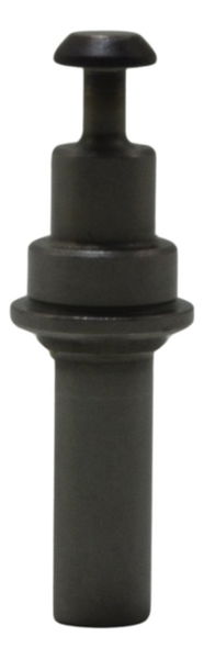 Pino Acionador Embreagem Honda Cb 500 X 21-23 Original