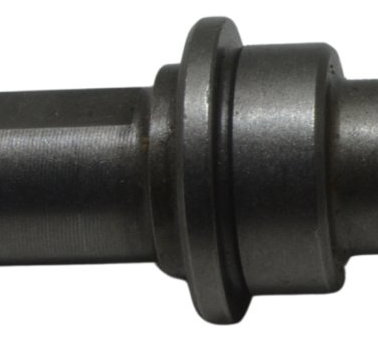 Pino Acionador Embreagem Honda Cb 500 X 21-23 Original