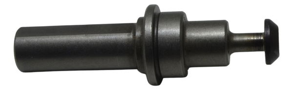 Pino Acionador Embreagem Honda Cb 500 X 21-23 Original
