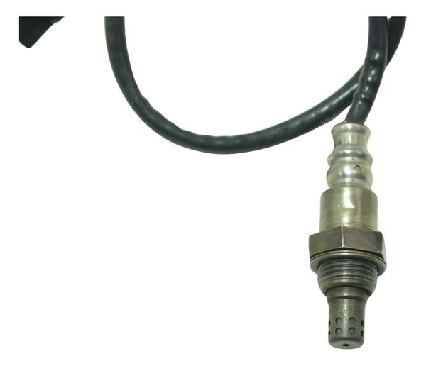Sonda Lambda Kawasaki Z 1000 15-22 Original