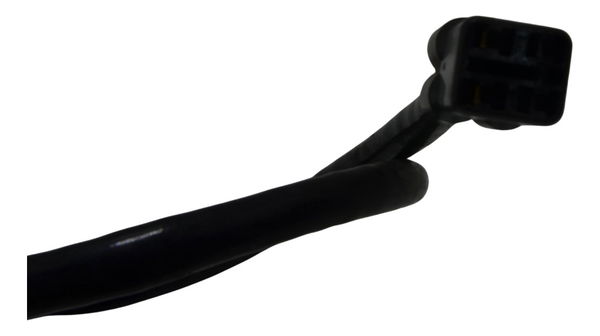 Sonda Lambda Kawasaki Z 1000 15-22 Original