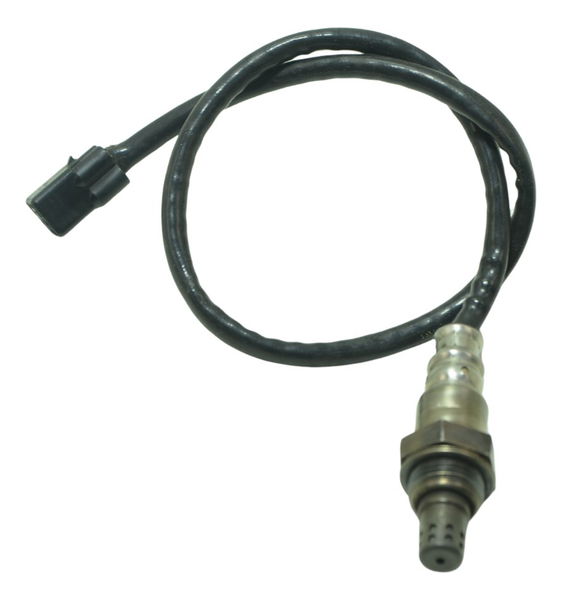 Sonda Lambda Kawasaki Z 1000 15-22 Original