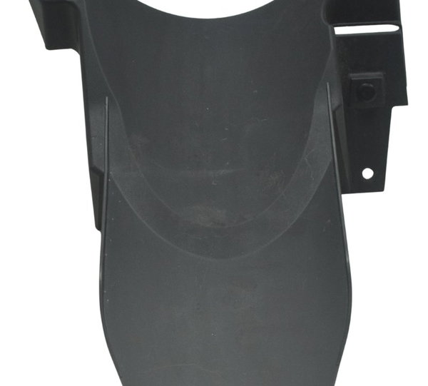 Paralama Tras Interno Honda Crf 1100l África Twin 22-24 Orig Traseiro